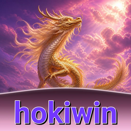 hokiwin APK — gampang dipakai