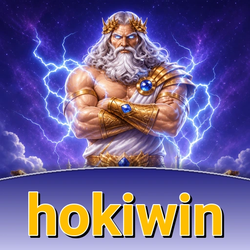 hokiwin APK — katalog lengkap