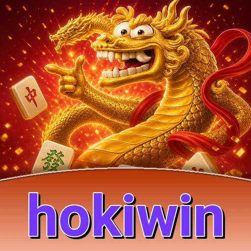 hokiwin APK — gak dipotong pulsa